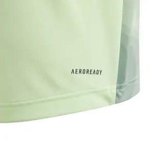 T-Shirt adidas B Pro image-4