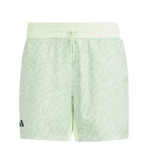 Shorts för barn adidas B Pro