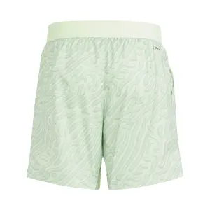 Shorts för barn adidas B Pro image-1