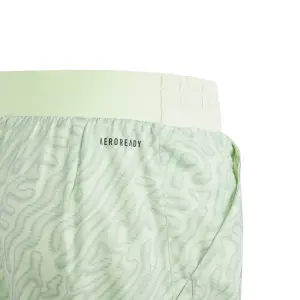 Shorts för barn adidas B Pro image-2