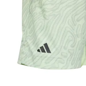 Shorts för barn adidas B Pro image-3