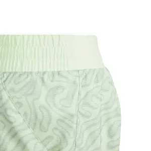 Shorts för barn adidas B Pro image-4
