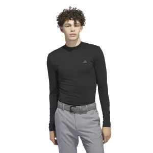 Undertröja adidas image-1