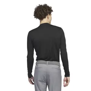 Undertröja adidas image-3