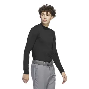 Undertröja adidas image-2