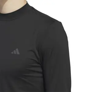 Undertröja adidas image-4