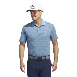 Polo adidas Ottoman image-2