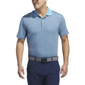 Polo adidas Ottoman image-4