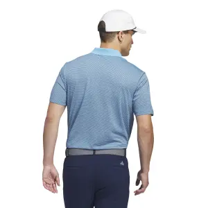 Polo adidas Ottoman image-5
