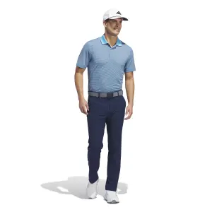 Polo adidas Ottoman image-1