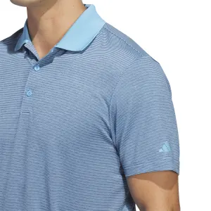 Polo adidas Ottoman image-6