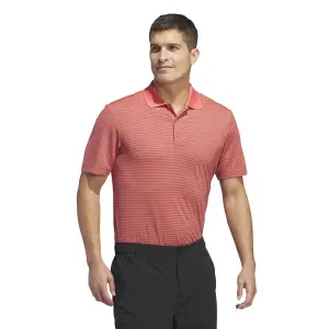 Polo adidas Ottoman image-2