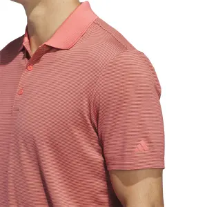 Polo adidas Ottoman image-5