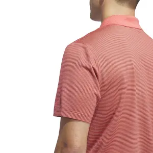 Polo adidas Ottoman image-6