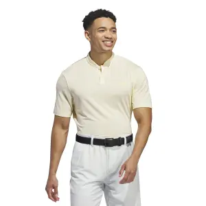 Bedrukte polo adidas Ultimate365 image-2