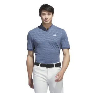 Pólo adidas Ultimate365 Tour Heat.Rdy image-2