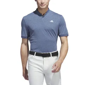 Pólo adidas Ultimate365 Tour Heat.Rdy image-4