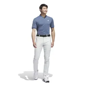 Pólo adidas Ultimate365 Tour Heat.Rdy image-1