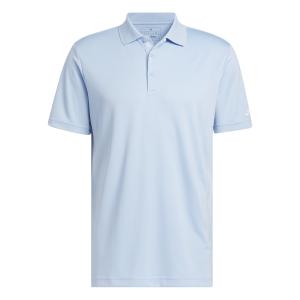 iu4435-polo-adidas-core-performance-primegreen-klyschig