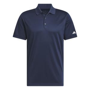iu4442-polo-adidas-core-performance-primegreen-konavy