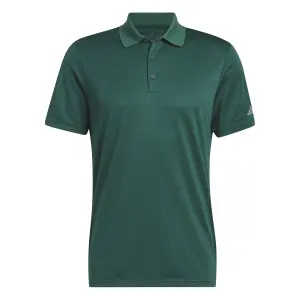 iu4444-polo-shirt-adidas-core-performance-collegiate-green