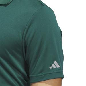 product/a/d/adidas_iu4444_collegiate-green_7.jpg