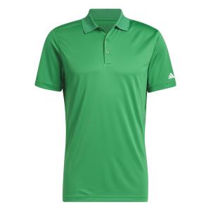 iu4445-polo-adidas-core-performance-primegreen-gron
