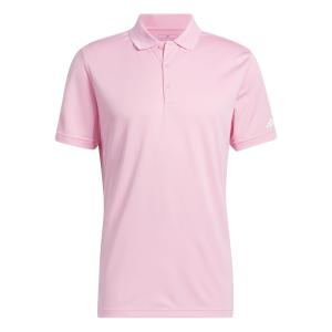 iu4446-polo-adidas-adi-performance-ljusrosa