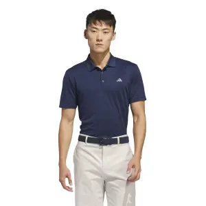Polo adidas Core Performance Primegreen image-1