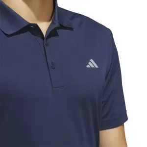 Polo adidas Core Performance Primegreen image-4