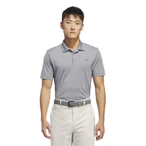 Polo adidas Core Performance Primegreen image-1