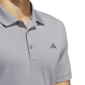 Polo adidas Core Performance Primegreen image-4
