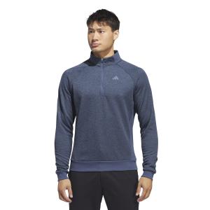 Sudadera de entrenamiento adidas DWR image-1