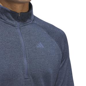 Sudadera de entrenamiento adidas DWR image-4