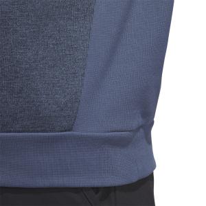 Sudadera de entrenamiento adidas DWR image-5