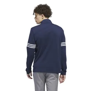 Bluza rozpinana 1/4 adidas Core image-4