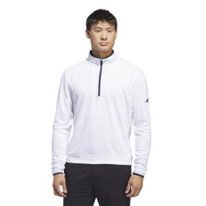 product/a/d/adidas_iu4505_3_apparel_on_model_standard_view_white.jpg