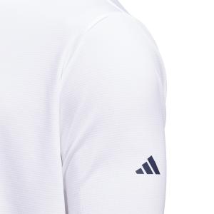 product/a/d/adidas_iu4505_7_apparel_on_model_detail_view_1_white.jpg