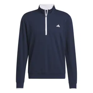 Sweatshirt adidas UPF Lightweight
