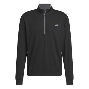 iu4514-sweatshirt-adidas-upf-lightweight-black