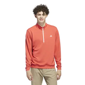 Training top adidas image-1