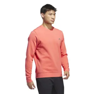 Sweatshirt adidas image-2