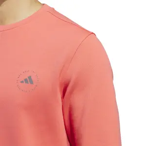 Sweatshirt adidas image-5