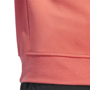 Sweatshirt adidas image-6