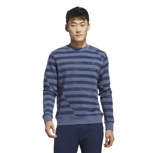 Bedrucktes Sweatshirt mit Rundhalsausschnitt adidas Ultimate365 image-1