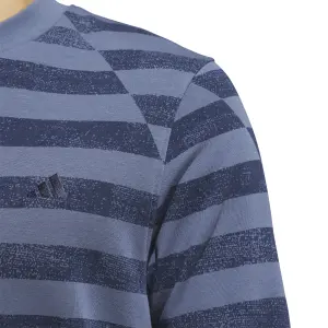 Bedrucktes Sweatshirt mit Rundhalsausschnitt adidas Ultimate365 image-5