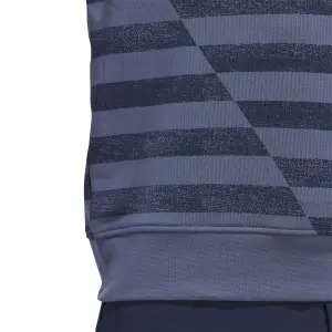 Bedrucktes Sweatshirt mit Rundhalsausschnitt adidas Ultimate365 image-6