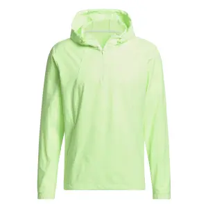 Sudadera adidas Ultimate365 image-0
