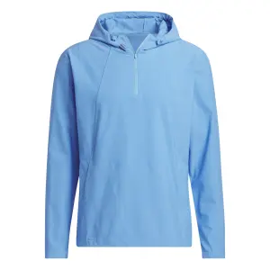 Regenjacke adidas Ultimate365 image-0