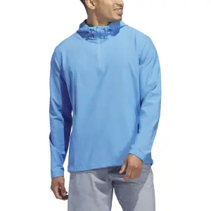 Regenjacke adidas Ultimate365 image-1